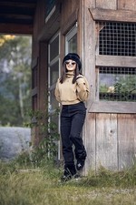 Manitobah Waterproof Mukluk