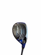Mizuno JPX 900 #3 Hybrid / 19