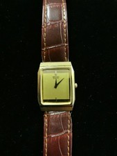 Seiko vintage quartz - seiko,