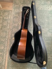 1961 martin 0-16ny parlour