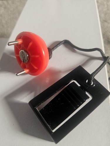 Nordictrack nordic track 2950 - nordic,