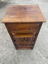 Vintage Ancient Marine Wine