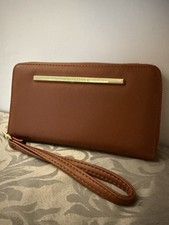 Steve Madden Brown Purse