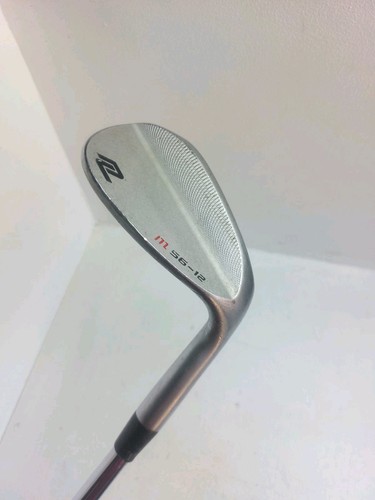 New level forged degree - new,