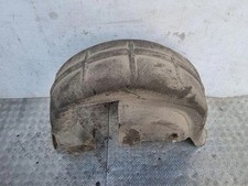 Volvo V70 II SW Inner Fender