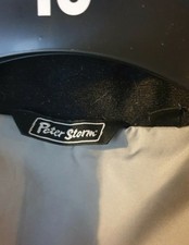 Peter Storm Men's Waterproof