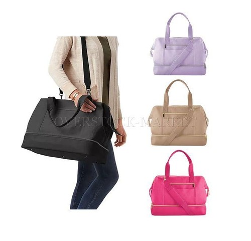 Member mark mini weekender - member's,