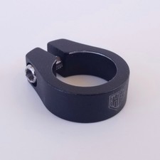 Haro BMX Seat Post Clamp Mirra