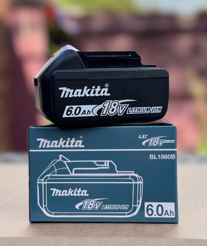 For makita 18v - for,