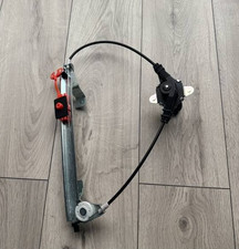 FOR FIAT GRANDE PUNTO EVO