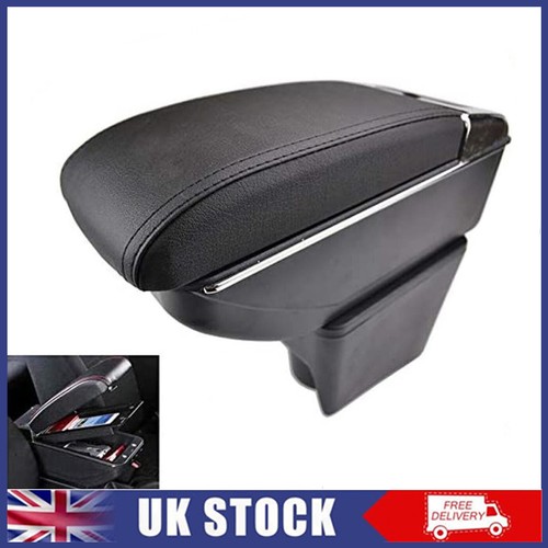 For mk5 polo - for, 2010-2017