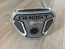 TaylorMade Ghost Manta