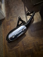 Yamaha aerox yq50 neos yn50 - aerox,