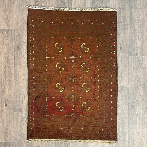 118 79cm vintage handmade - 79cm,