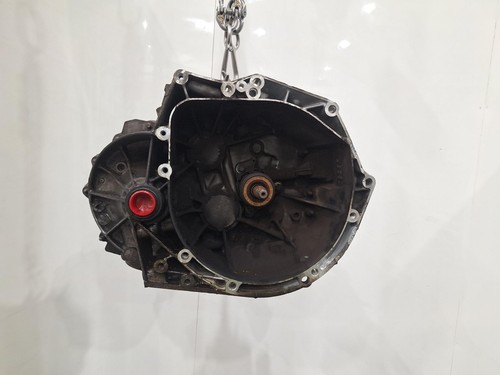 Citroen mk2 2010 - 2010-2020, 1.6l