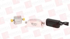 TELETRONIX 12-101 / 12101 (NEW