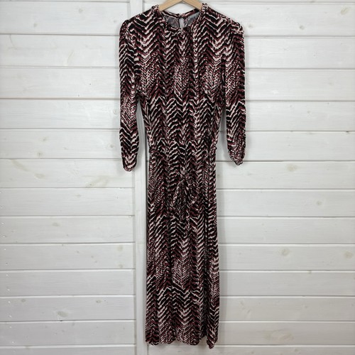 Oliver bonas dress size 12 - dress, uk