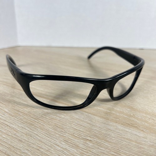 Ray ban rb4033 601 - ray-ban, sunglasses