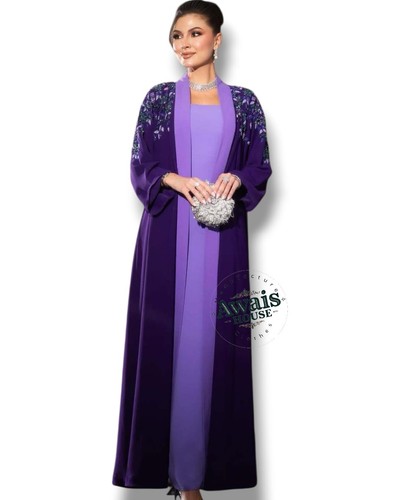 Islamic clothing partywear - clothing,