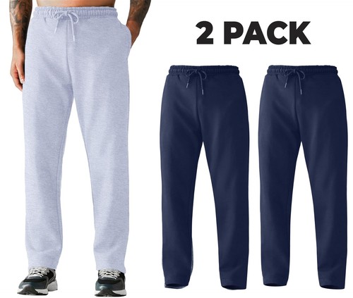 Pack tracksuit bottoms - pack, of