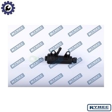 MASTER CYLINDER CLUTCH