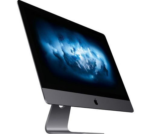 Apple imac retina 5k - imac,