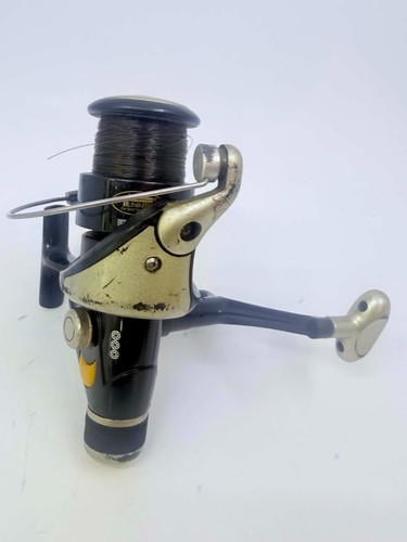 Shimano alvio 4000ra - ,