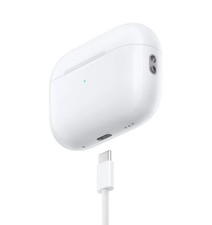 AirPods Pro (2nd generation)