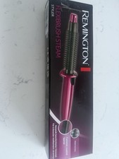 REMINGTON FlexiBrush Ceramic