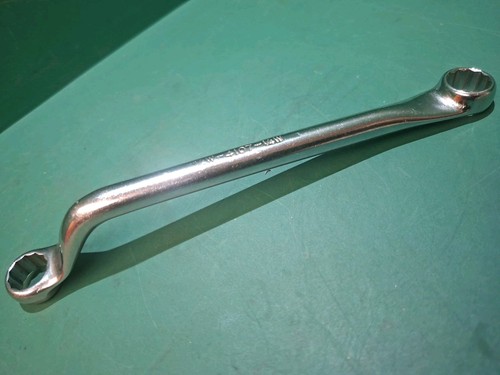 Britool ring spanner - spanner,