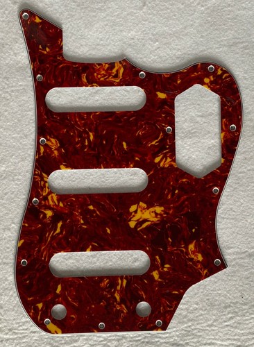 Fits squier vintage - fits,