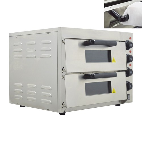 Commercial bread making - commercial,