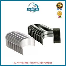 FORD TRANSIT 3.2 TDCI DIESEL