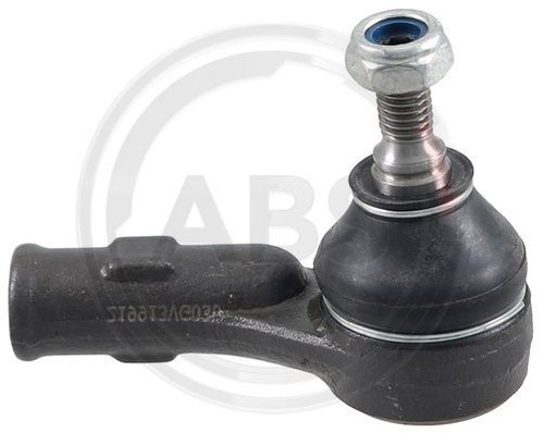 230132 tie rod - a.b.s.,
