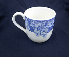 Wedgwood Home VINTAGE BLUE