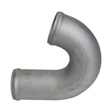 Pipe Joiner 2.5" 63mm Cast