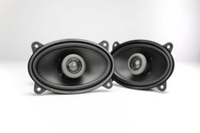 Mb Quart Fkb146 4" X 6"