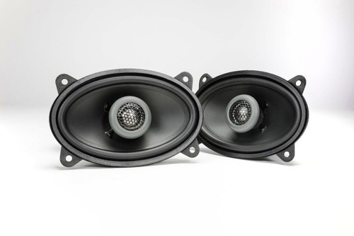 Quart fkb146 x 6 - fkb146, 4"