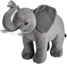 Wild Republic Realistic