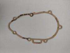 Honda CBR 600 F 400 500