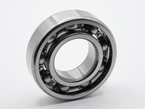 Peugeot gearbox bearing - peugeot, ma