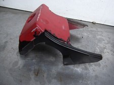 YAMAHA FZ600 SEAT PANEL