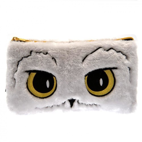 Harry potter hedwig owl - potter,