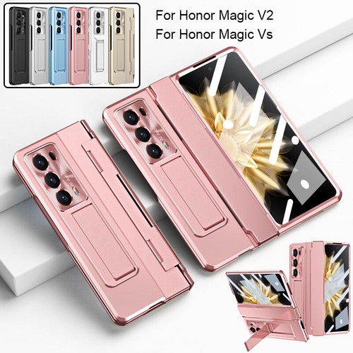 360 full body case - full,