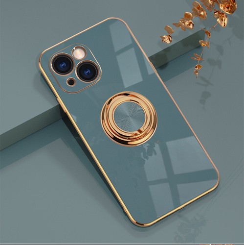 Gold plating case for - case, apple