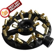 32 & 23 JET BURNER NG/LPG