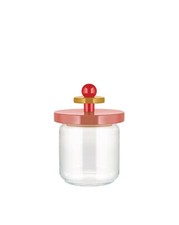 Alessi - ES16 Ettore Sottsass