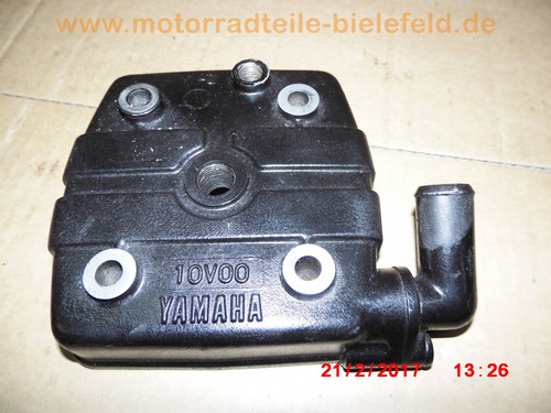 Spare parts - for, yamaha