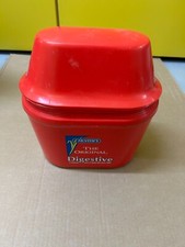 Vintage Retro McVitie's