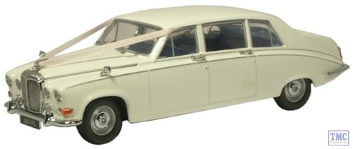 Ds001w oxford diecast 43 - diecast, 1:43